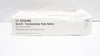 Vyaire RES240A AirLife Tracheostomy Tube Holder - Box of 10