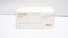 Atos Medical 7412 Provox Life LaryTube Standard 9/27 ID 10.5 x OD 13.5 x  L 27mm