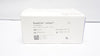 Atos Medical 7412 Provox Life LaryTube Standard 9/27 ID 10.5 x OD 13.5 x  L 27mm