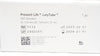 Atos Medical 7412 Provox Life LaryTube Standard 9/27 ID 10.5 x OD 13.5 x  L 27mm