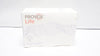 Atos Medical 7412 Provox Life LaryTube Standard 9/27 ID 10.5 x OD 13.5 x  L 27mm