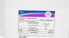 Boston Scientific M00509010 EndoVive Safety PEG Kit, 20F (x)