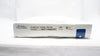 Boston Scientific M00509010 EndoVive Safety PEG Kit, 20F (x)