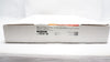 Avanos 0250-18 MIC Gastric-Jejunal Feeding Tube Kit 18Fr x 45cm 7-10ml (x)