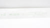 MEGADYNE 0020 E-Z Clean Laparoscopic Electrode (x)