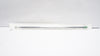 MEGADYNE 0020 E-Z Clean Laparoscopic Electrode (x)