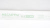MEGADYNE 0020 E-Z Clean Laparoscopic Electrode (x)