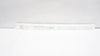 MEGADYNE 0020 E-Z Clean Laparoscopic Electrode (x)