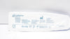 LeMaitre Vascular e2103-56 Pruitt Occlusion Cath. 5F x 27cm x 1.0ml x 11mm (x)