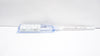LeMaitre Vascular e2103-56 Pruitt Occlusion Cath. 5F x 27cm x 1.0ml x 11mm (x)