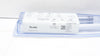 LeMaitre Vascular e2103-56 Pruitt Occlusion Cath. 5F x 27cm x 1.0ml x 11mm (x)