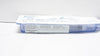 LeMaitre Vascular e2103-56 Pruitt Occlusion Cath. 5F x 27cm x 1.0ml x 11mm (x)