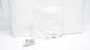 Zoll 8900-0225-01 OneStep CPR A/A Adult Multi-Function Electrodes