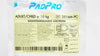 ConMed 2516M-PC PadPro Radiotranslucent Electrode Adult/Child ≥ 10kg