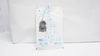 ConMed 2516M-PC PadPro Radiotranslucent Electrode Adult/Child ≥ 10kg