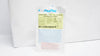 ConMed 2516M-PC PadPro Radiotranslucent Electrode Adult/Child ≥ 10kg