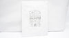 GE 107-PT-004 NovII Patches (x)
