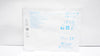 ConMed 01-4130 Infant ECG Backpad (x)