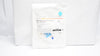 Avanos TB100T On-Q Pain Relief Syst T-Bloc Echogenic Ndle/Cath Set 18Gax4inch(x)