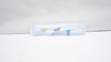 Arrow IV-01150 Twin-Cath 18/20 Multiple-Lumen Peripheral Cath. 16Ga x1-3/4inch