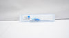 Arrow IV-01100 Twin-Cath 20/22 Multiple-Lumen Peripheral Cath. 18Gax1-3/4in