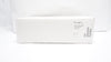 IcuMedical 42384-11 IntraLock 3-way Transparent Stopcock (x) - Box of 25
