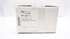 IcuMedical 42384-11 IntraLock 3-way Transparent Stopcock (x) - Box of 25