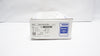 Smiths Medical 75FHXL80 Portex Bivona Tracheostomy Tube 8.0 x 11.7 x 120mm