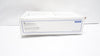 Smith Medical 75FHXL60 Portex Adult Hyperflex XL Fixed Flange