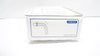 Smith Medical 75FHXL60 Portex Adult Hyperflex XL Fixed Flange