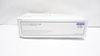 Smith Medical 75FHXL60 Portex Adult Hyperflex XL Fixed Flange