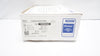 Smith Medical 75FHXL60 Portex Adult Hyperflex XL Fixed Flange
