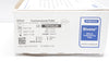 Smith Medical 75FHXL60 Portex Adult Hyperflex XL Fixed Flange