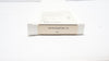 ConMed C8623 Two Pin Passer Drill Tip 15.5inch
