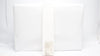 ConMed C8623 Two Pin Passer Drill Tip 15.5inch