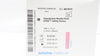 Smiths Medical 401815 Jelco Hypodermic Safety Device 18G x 1-1/2 - Box of 100