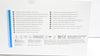 Smiths Medical 401815 Jelco Hypodermic Safety Device 18G x 1-1/2 - Box of 100
