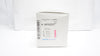 Smiths Medical 401815 Jelco Hypodermic Safety Device 18G x 1-1/2 - Box of 100