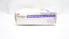 3M 90647 Tegaderm Silicone Foam Border 6inch x 6.75inch (x) - Box of 10