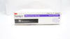 3M 90647 Tegaderm Silicone Foam Border 6inch x 6.75inch (x) - Box of 10