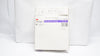 3M 90647 Tegaderm Silicone Foam Border 6inch x 6.75inch (x) - Box of 10