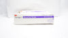 3M 90647 Tegaderm Silicone Foam Border 6inch x 6.75inch (x) - Box of 10