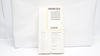 Sofradim TEC3030 Tyco PARIETEX Polyester Mesh 12inch x 12inch (x)