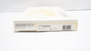 Sofradim TEC3030 Tyco PARIETEX Polyester Mesh 12inch x 12inch (x)