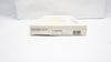 Sofradim TEC3030 Tyco PARIETEX Polyester Mesh 12inch x 12inch (x)