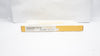 Sofradim TEC3030 Tyco PARIETEX Polyester Mesh 12inch x 12inch (x)