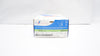 On-X Life CXL-20-1812-24 Chord-X Premeasured Loops 24mm (x) - Box of 2