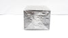 Ethicon SXPP1A403 2-0 Symmetric PDS Plus CT-1 36mm 1/2c ,18 inch (x) - Box of 12