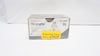 Ethicon SXPP1A403 2-0 Symmetric PDS Plus CT-1 36mm 1/2c ,18 inch (x) - Box of 12