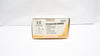 ETHICON PXX76 2-0 Ethibond Excel Stre., 30inch, SH 26mm 20 Ndles.(x) - Box of 12